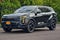 2026 Kia Sportage Plug-In Hybrid X-Line Prestige