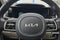 2023 Kia Sorento Hybrid SX Prestige