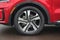 2023 Kia Sorento Hybrid SX Prestige