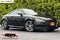 2019 Audi TT Coupe 2.0 TFSI