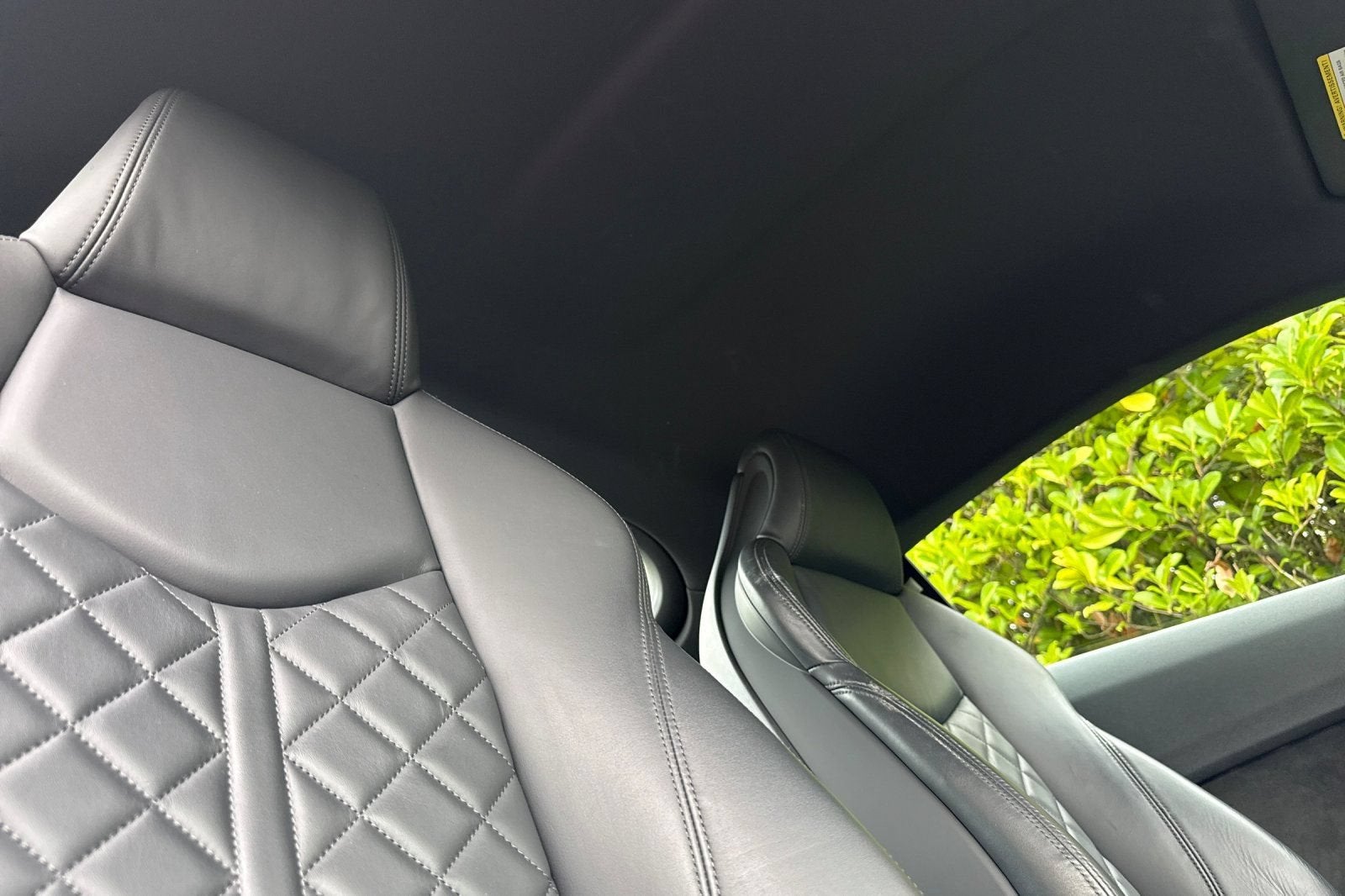 2019 Audi TT Coupe 2.0 TFSI
