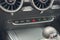 2019 Audi TT Coupe 2.0 TFSI