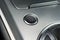 2019 Audi TT Coupe 2.0 TFSI