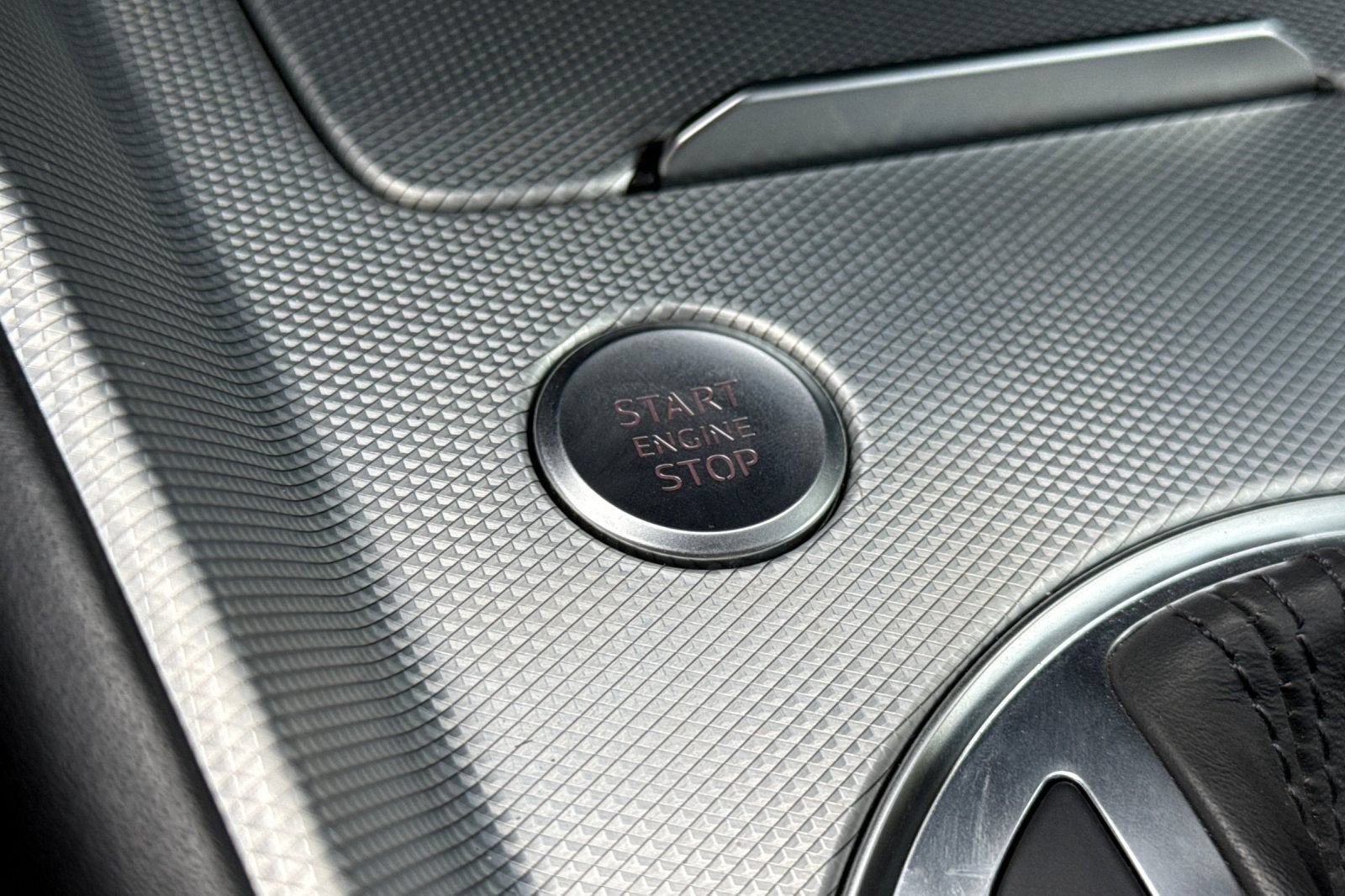 2019 Audi TT Coupe 2.0 TFSI