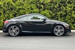 2019 Audi TT Coupe 2.0 TFSI