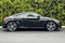2019 Audi TT Coupe 2.0 TFSI