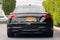 2019 Audi TT Coupe 2.0 TFSI