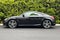 2019 Audi TT Coupe 2.0 TFSI