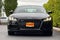 2019 Audi TT Coupe 2.0 TFSI