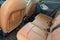2024 Audi Q3 S line Premium Plus