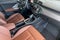 2024 Audi Q3 S line Premium Plus