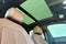 2024 Audi Q3 S line Premium Plus