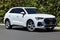 2024 Audi Q3 S line Premium Plus