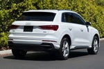 2024 Audi Q3 S line Premium Plus
