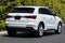 2024 Audi Q3 S line Premium Plus