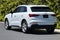 2024 Audi Q3 S line Premium Plus