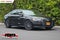 2016 Audi A6 3.0L TDI Premium Plus