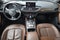 2016 Audi A6 3.0L TDI Premium Plus
