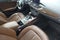 2016 Audi A6 3.0L TDI Premium Plus
