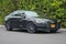 2016 Audi A6 3.0L TDI Premium Plus
