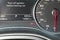 2016 Audi A6 3.0L TDI Premium Plus