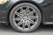 2016 Audi A6 3.0L TDI Premium Plus