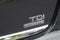 2016 Audi A6 3.0L TDI Premium Plus