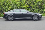 2016 Audi A6 3.0L TDI Premium Plus