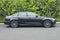 2016 Audi A6 3.0L TDI Premium Plus