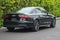 2016 Audi A6 3.0L TDI Premium Plus