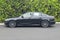 2016 Audi A6 3.0L TDI Premium Plus