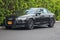 2016 Audi A6 3.0L TDI Premium Plus