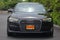 2016 Audi A6 3.0L TDI Premium Plus