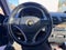 2011 BMW 1 Series 128i