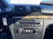 2011 BMW 1 Series 128i