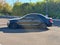 2011 BMW 1 Series 128i