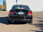 2011 BMW 1 Series 128i