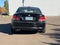2011 BMW 1 Series 128i