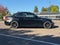 2011 BMW 1 Series 128i
