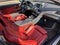 2015 BMW M6 2DR CPE