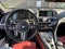 2015 BMW M6 2DR CPE