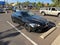 2015 BMW M6 2DR CPE