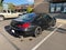 2015 BMW M6 2DR CPE