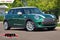 2021 MINI Hardtop 2 Door Cooper SE