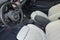 2021 MINI Hardtop 2 Door Cooper SE