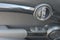 2021 MINI Hardtop 2 Door Cooper SE