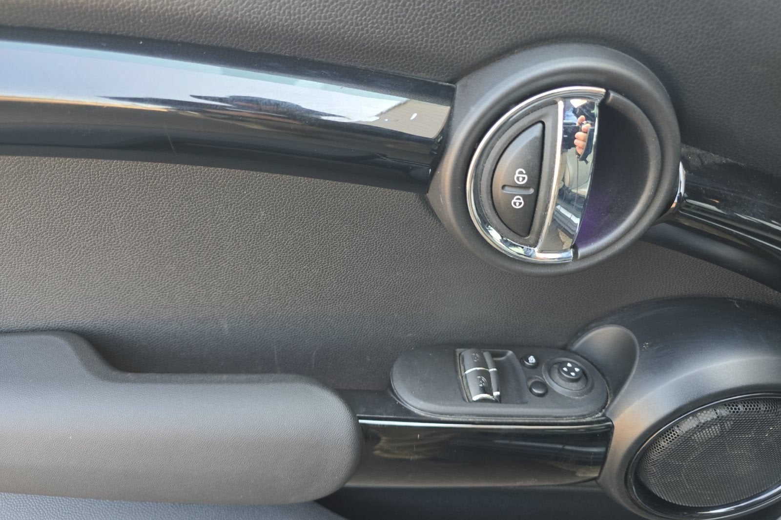 2021 MINI Hardtop 2 Door Cooper SE