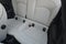 2021 MINI Hardtop 2 Door Cooper SE