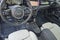 2021 MINI Hardtop 2 Door Cooper SE