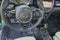 2021 MINI Hardtop 2 Door Cooper SE